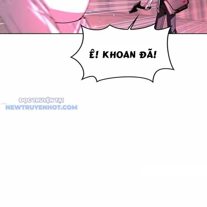 Tận Thế Cũng Chỉ Là Trò Chơi Chapter 56 - Trang 2