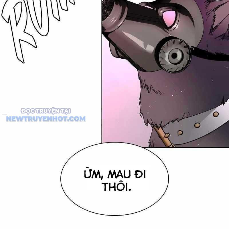 Tận Thế Cũng Chỉ Là Trò Chơi Chapter 56 - Trang 2