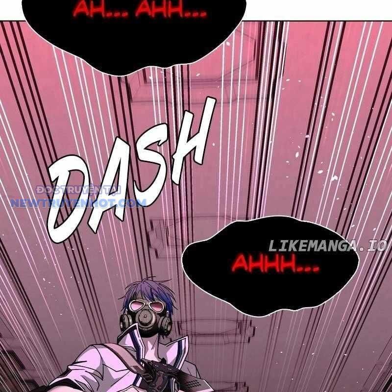 Tận Thế Cũng Chỉ Là Trò Chơi Chapter 56 - Trang 2