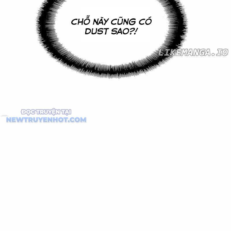 Tận Thế Cũng Chỉ Là Trò Chơi Chapter 56 - Trang 2