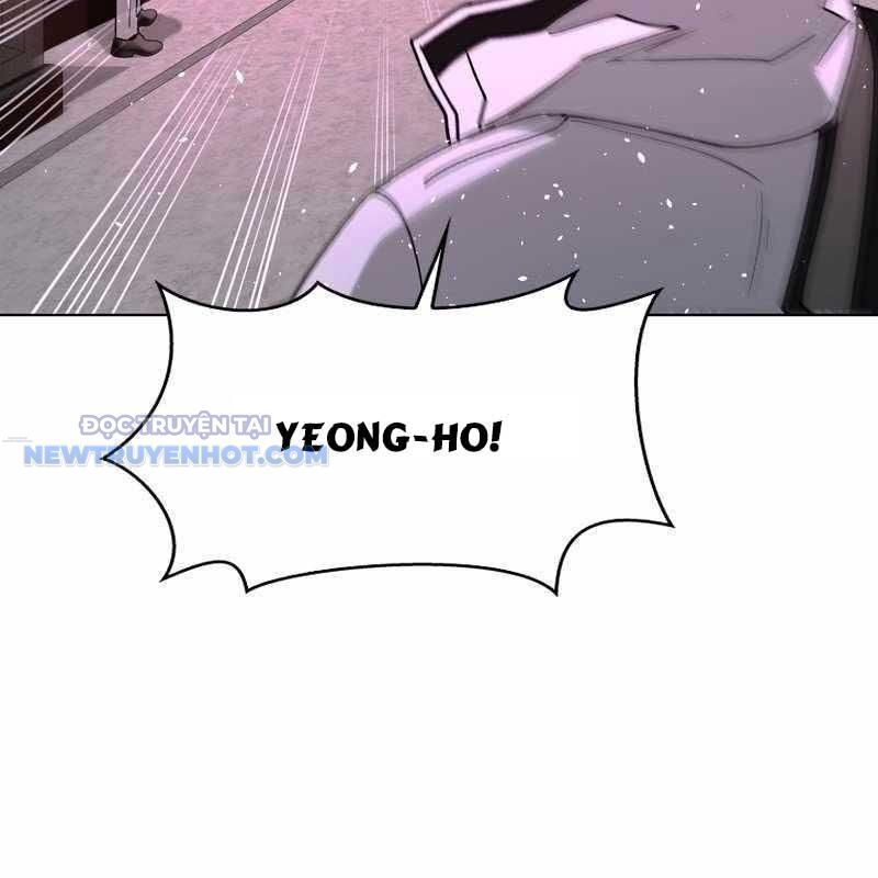 Tận Thế Cũng Chỉ Là Trò Chơi Chapter 56 - Trang 2
