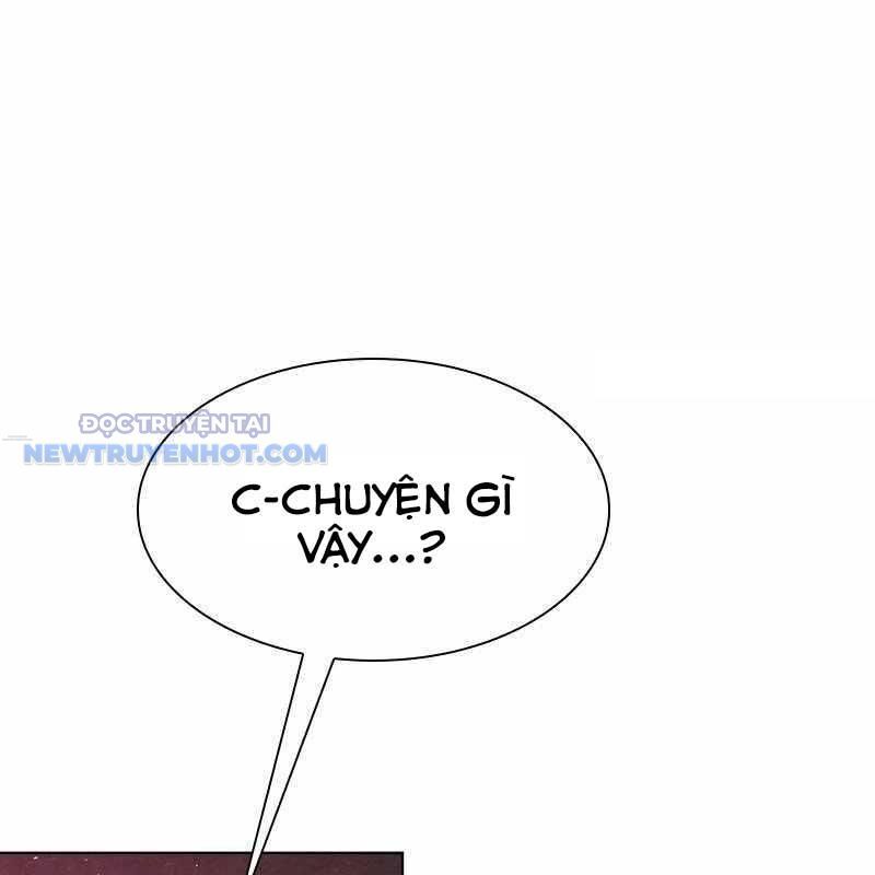 Tận Thế Cũng Chỉ Là Trò Chơi Chapter 56 - Trang 2