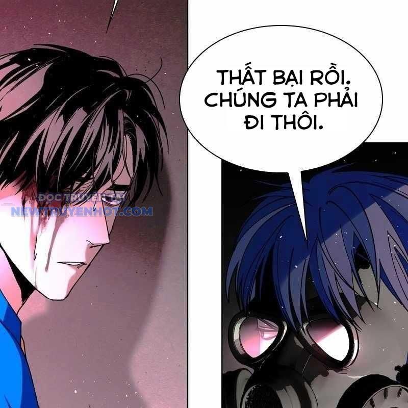 Tận Thế Cũng Chỉ Là Trò Chơi Chapter 56 - Trang 2