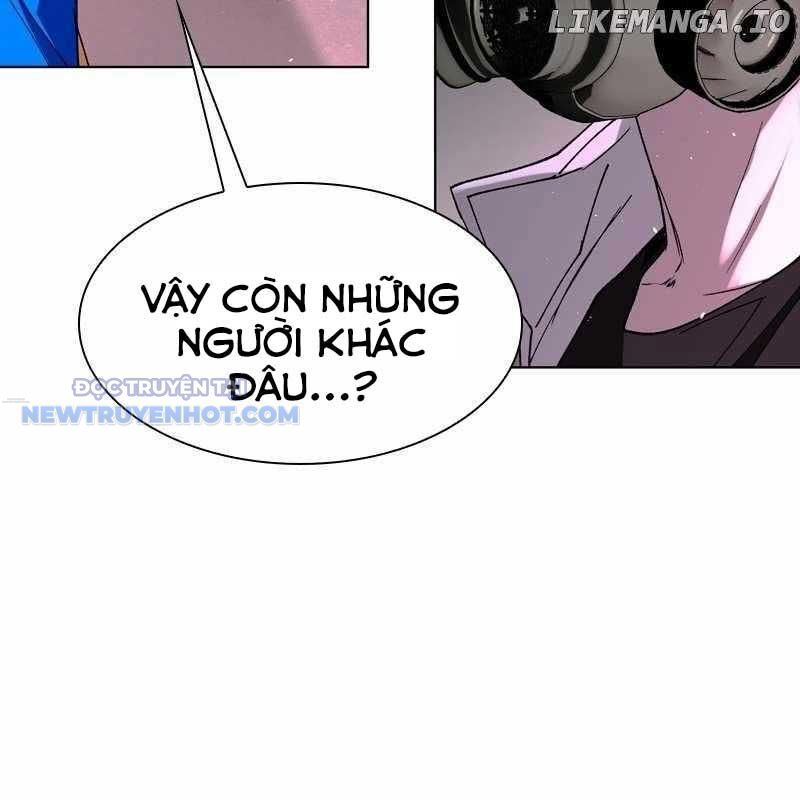 Tận Thế Cũng Chỉ Là Trò Chơi Chapter 56 - Trang 2