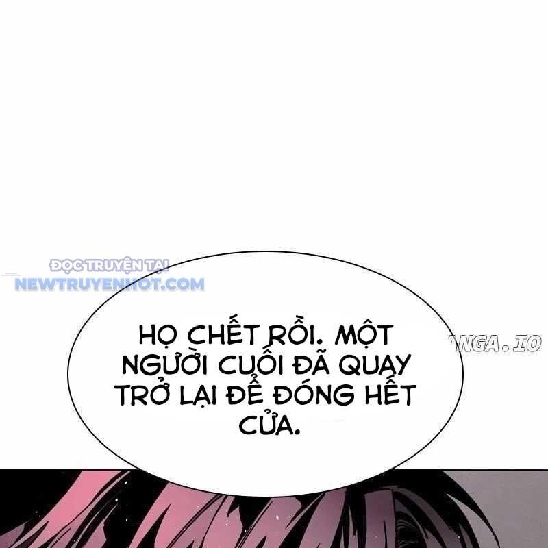 Tận Thế Cũng Chỉ Là Trò Chơi Chapter 56 - Trang 2