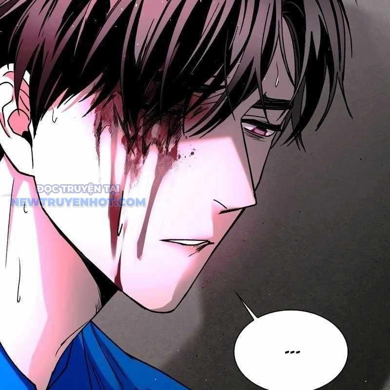 Tận Thế Cũng Chỉ Là Trò Chơi Chapter 56 - Trang 2