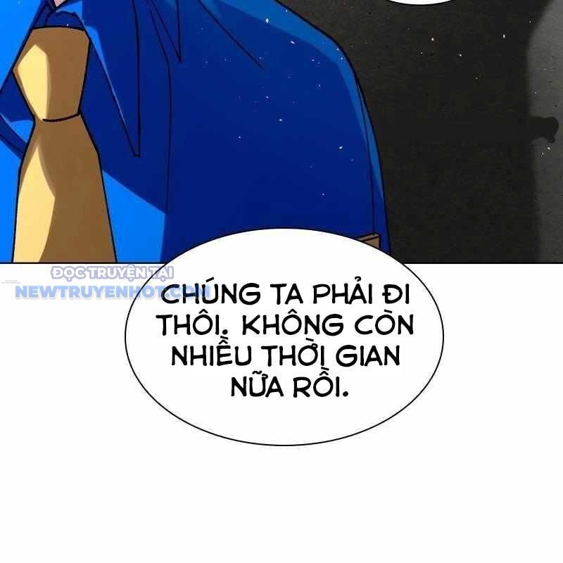 Tận Thế Cũng Chỉ Là Trò Chơi Chapter 56 - Trang 2
