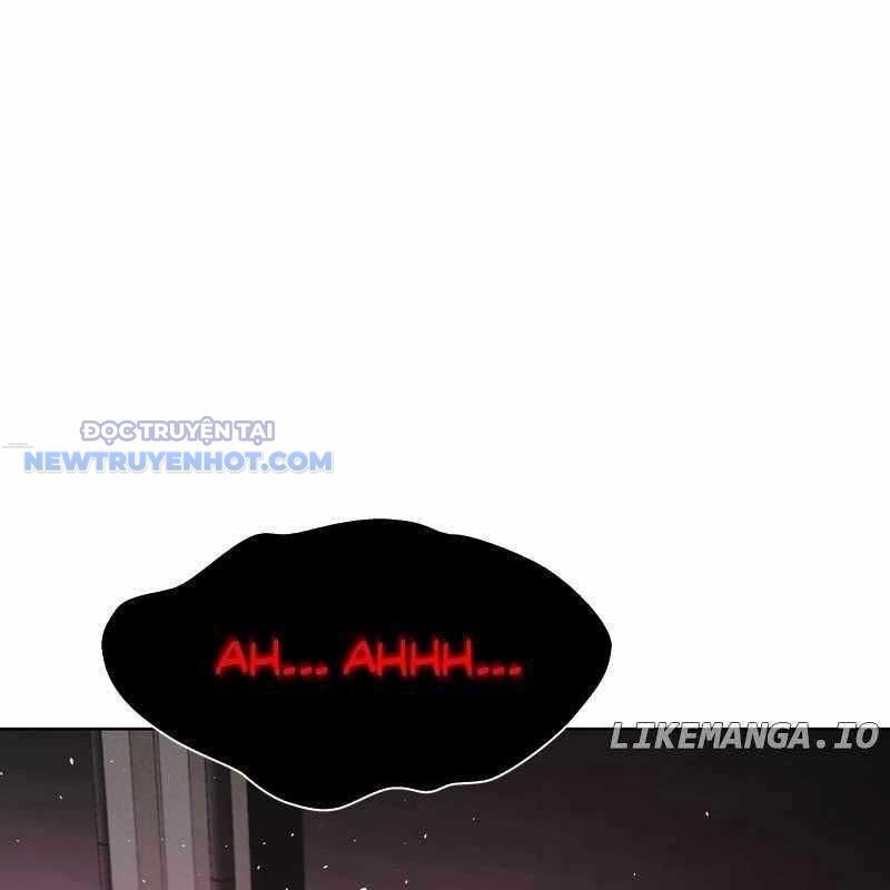 Tận Thế Cũng Chỉ Là Trò Chơi Chapter 56 - Trang 2