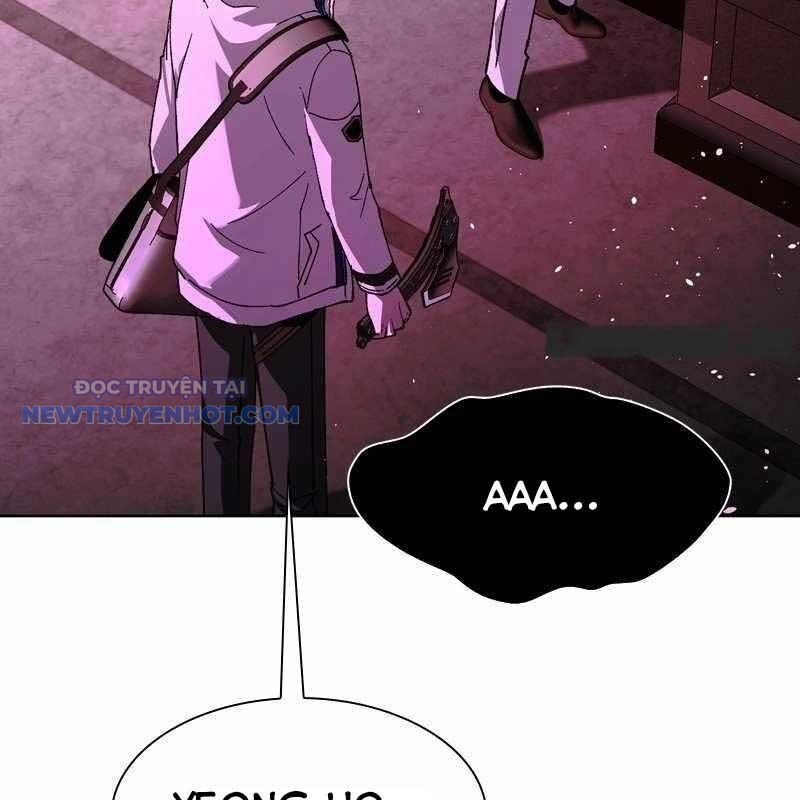 Tận Thế Cũng Chỉ Là Trò Chơi Chapter 56 - Trang 2