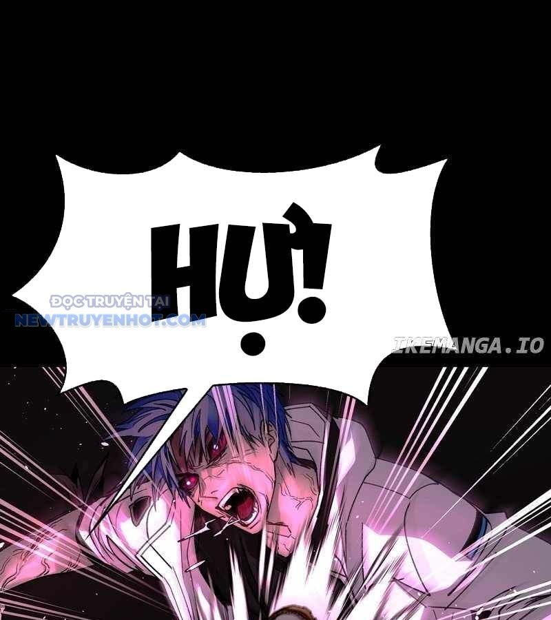 Tận Thế Cũng Chỉ Là Trò Chơi Chapter 57 - Trang 2