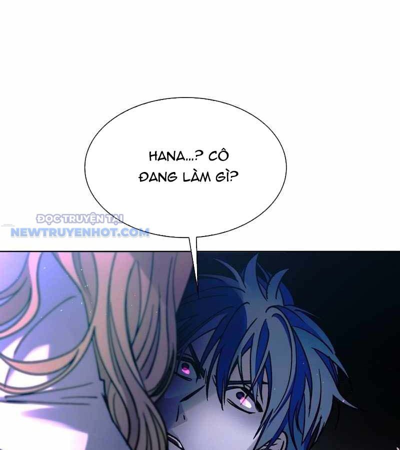 Tận Thế Cũng Chỉ Là Trò Chơi Chapter 57 - Trang 2