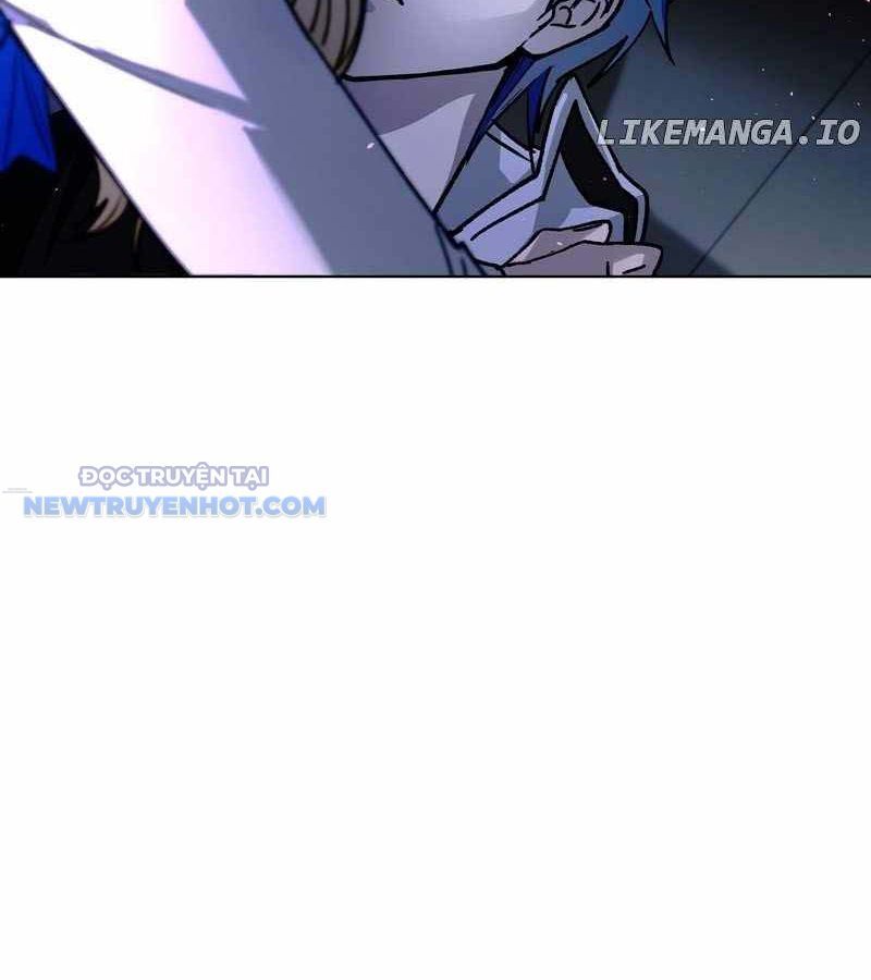 Tận Thế Cũng Chỉ Là Trò Chơi Chapter 57 - Trang 2