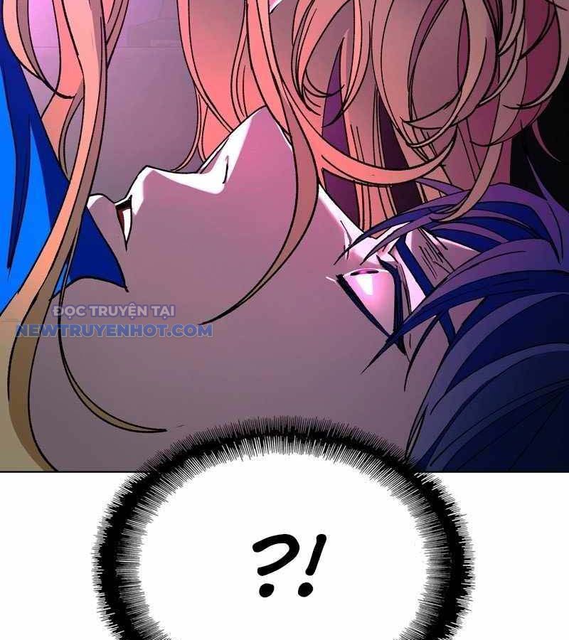 Tận Thế Cũng Chỉ Là Trò Chơi Chapter 57 - Trang 2