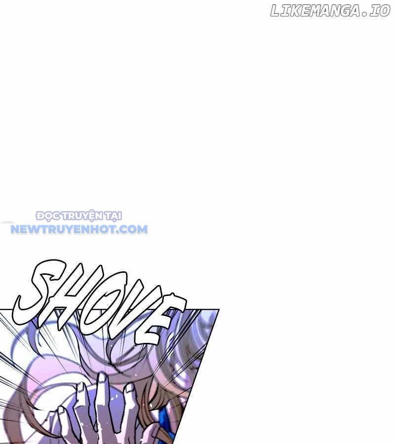 Tận Thế Cũng Chỉ Là Trò Chơi Chapter 57 - Trang 2