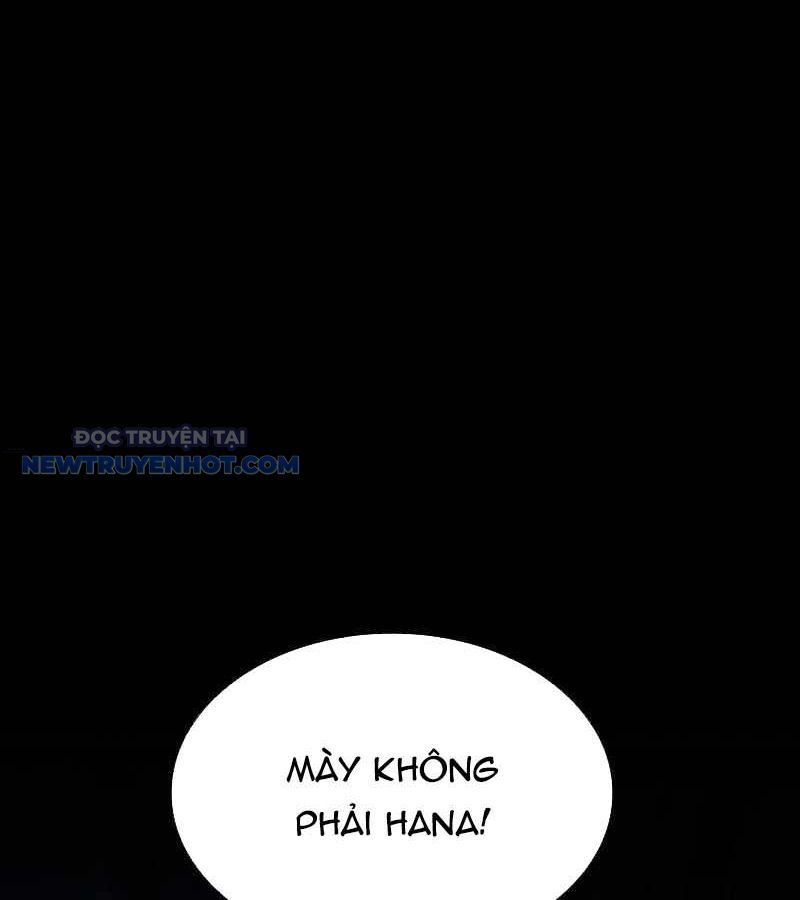 Tận Thế Cũng Chỉ Là Trò Chơi Chapter 57 - Trang 2