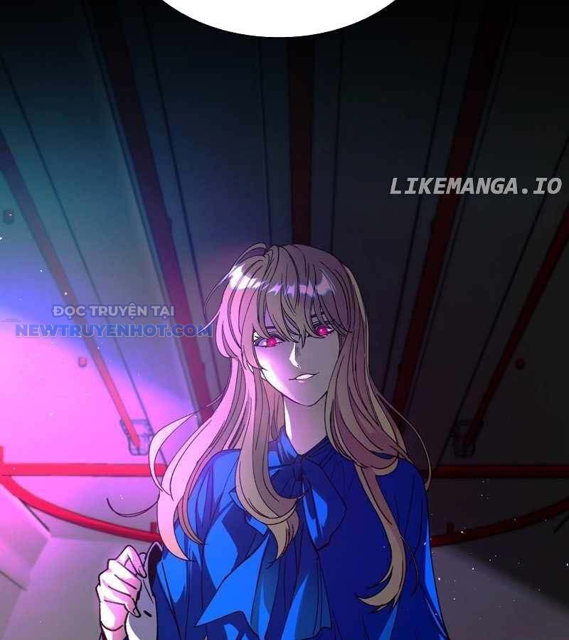 Tận Thế Cũng Chỉ Là Trò Chơi Chapter 57 - Trang 2
