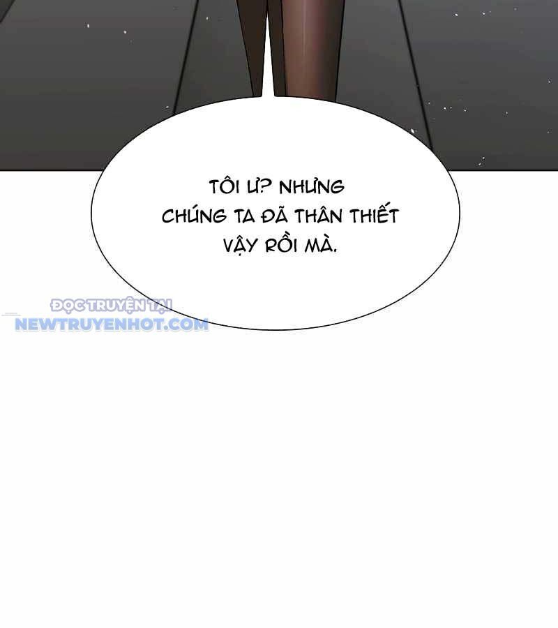 Tận Thế Cũng Chỉ Là Trò Chơi Chapter 57 - Trang 2