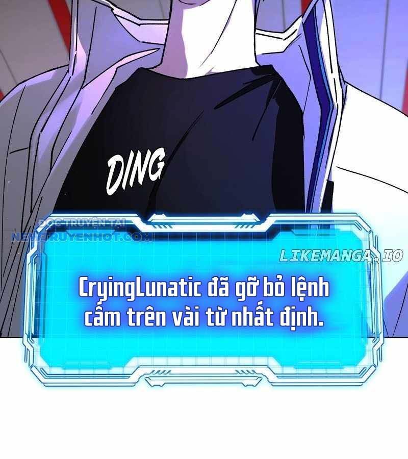 Tận Thế Cũng Chỉ Là Trò Chơi Chapter 57 - Trang 2