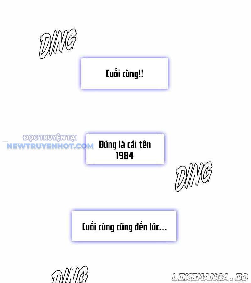 Tận Thế Cũng Chỉ Là Trò Chơi Chapter 57 - Trang 2