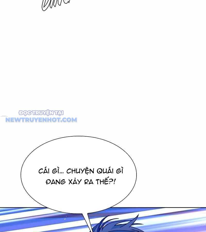 Tận Thế Cũng Chỉ Là Trò Chơi Chapter 57 - Trang 2