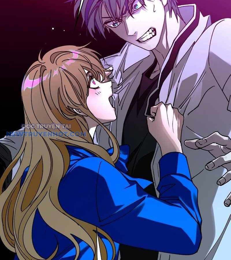 Tận Thế Cũng Chỉ Là Trò Chơi Chapter 57 - Trang 2