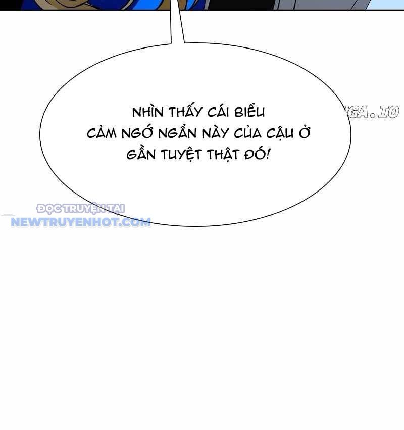 Tận Thế Cũng Chỉ Là Trò Chơi Chapter 57 - Trang 2