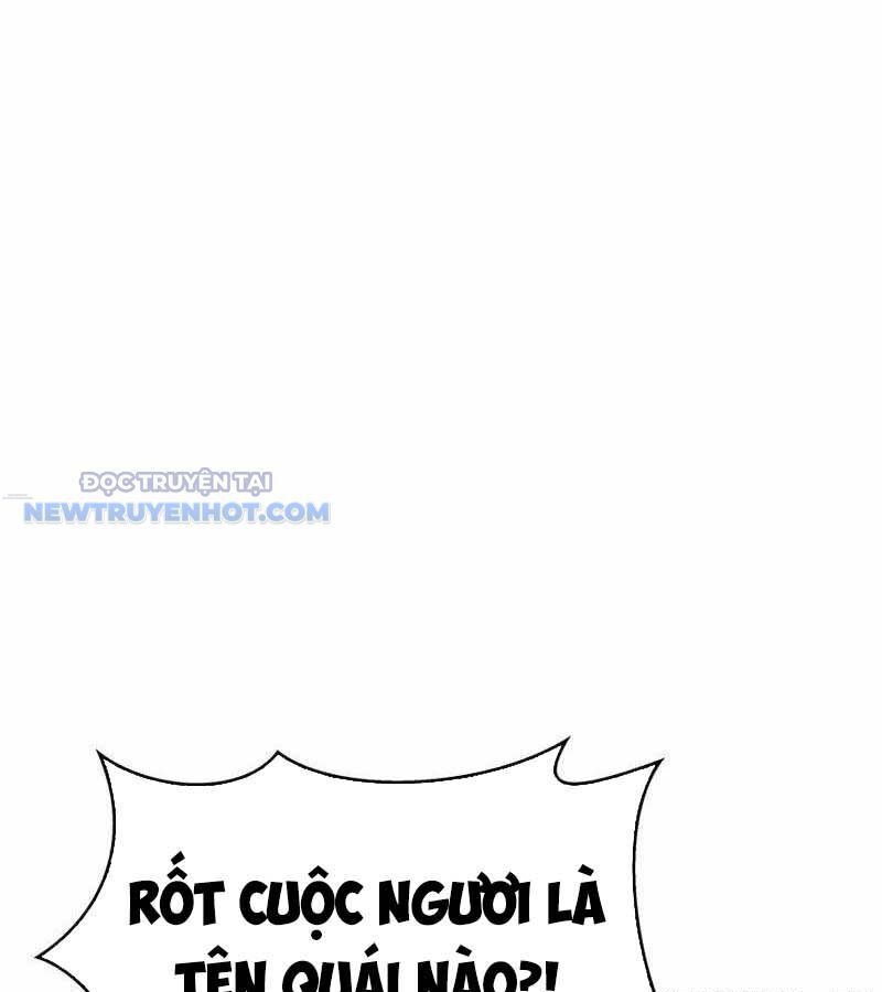 Tận Thế Cũng Chỉ Là Trò Chơi Chapter 57 - Trang 2
