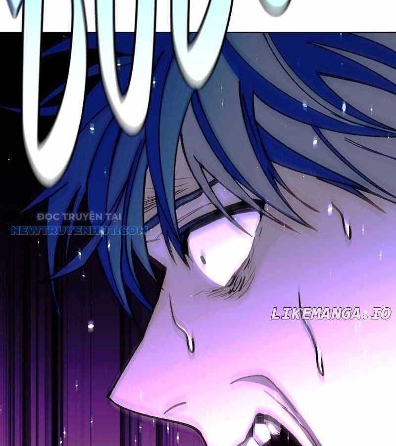 Tận Thế Cũng Chỉ Là Trò Chơi Chapter 57 - Trang 2