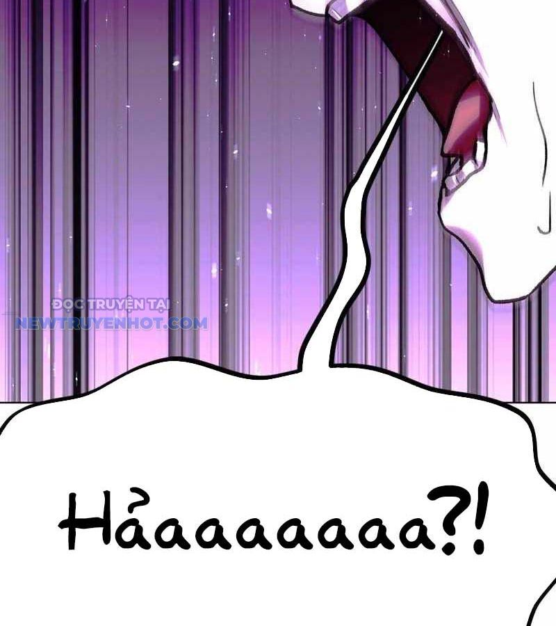 Tận Thế Cũng Chỉ Là Trò Chơi Chapter 57 - Trang 2