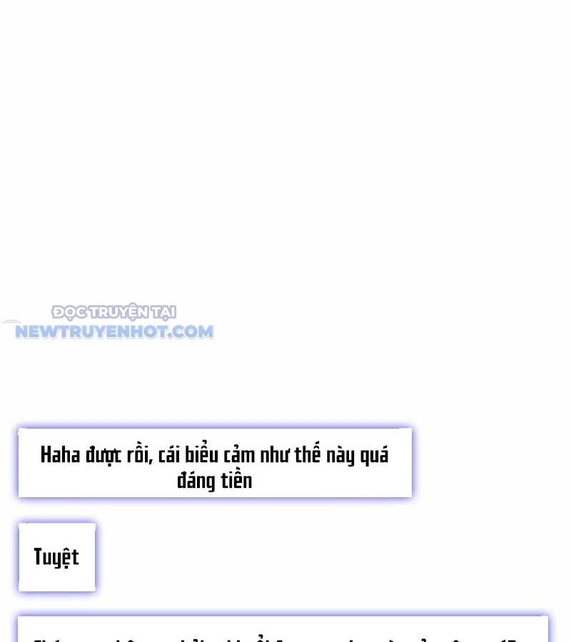 Tận Thế Cũng Chỉ Là Trò Chơi Chapter 57 - Trang 2
