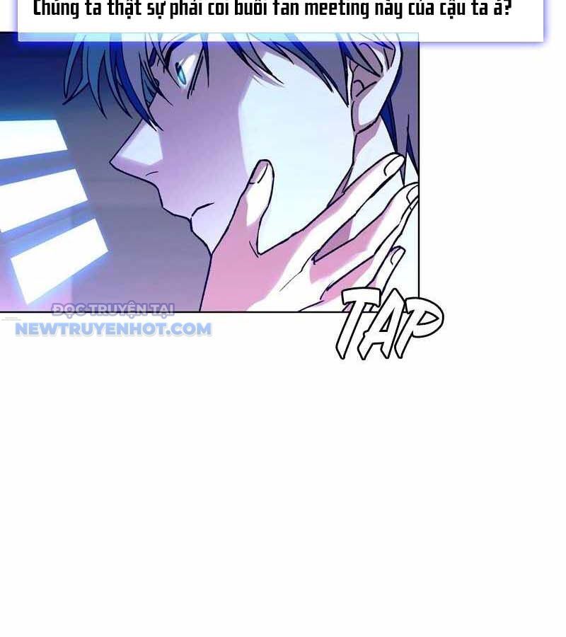 Tận Thế Cũng Chỉ Là Trò Chơi Chapter 57 - Trang 2
