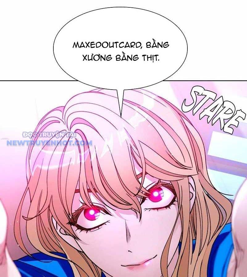 Tận Thế Cũng Chỉ Là Trò Chơi Chapter 57 - Trang 2