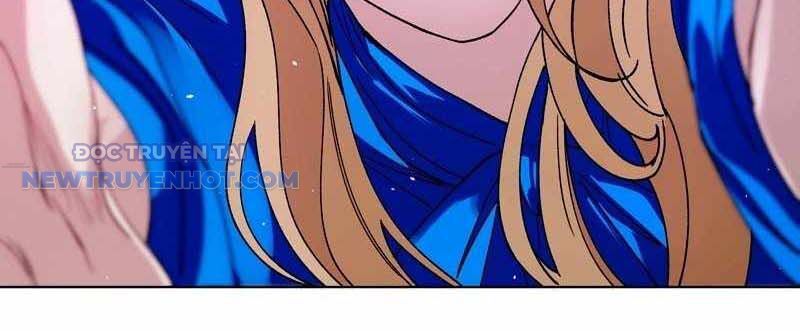 Tận Thế Cũng Chỉ Là Trò Chơi Chapter 57 - Trang 2