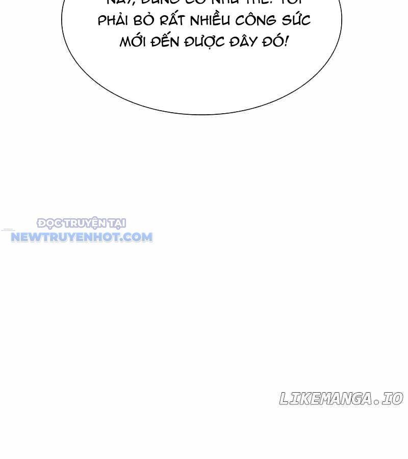 Tận Thế Cũng Chỉ Là Trò Chơi Chapter 57 - Trang 2