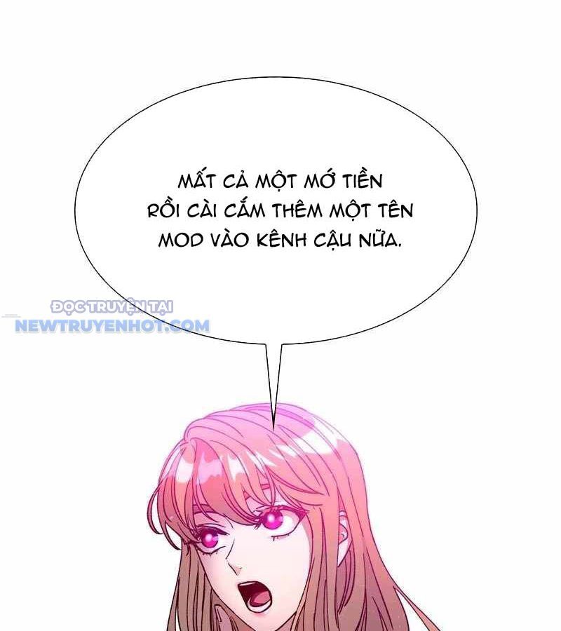 Tận Thế Cũng Chỉ Là Trò Chơi Chapter 57 - Trang 2