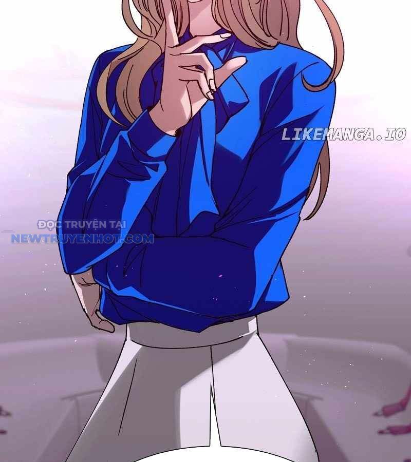 Tận Thế Cũng Chỉ Là Trò Chơi Chapter 57 - Trang 2
