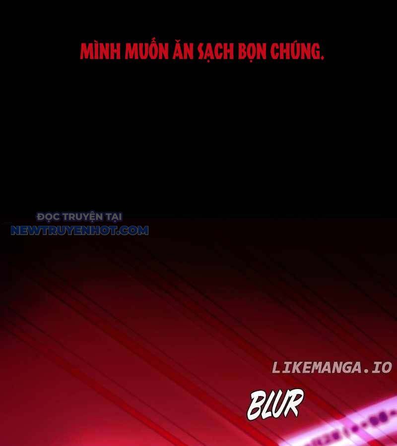 Tận Thế Cũng Chỉ Là Trò Chơi Chapter 57 - Trang 2