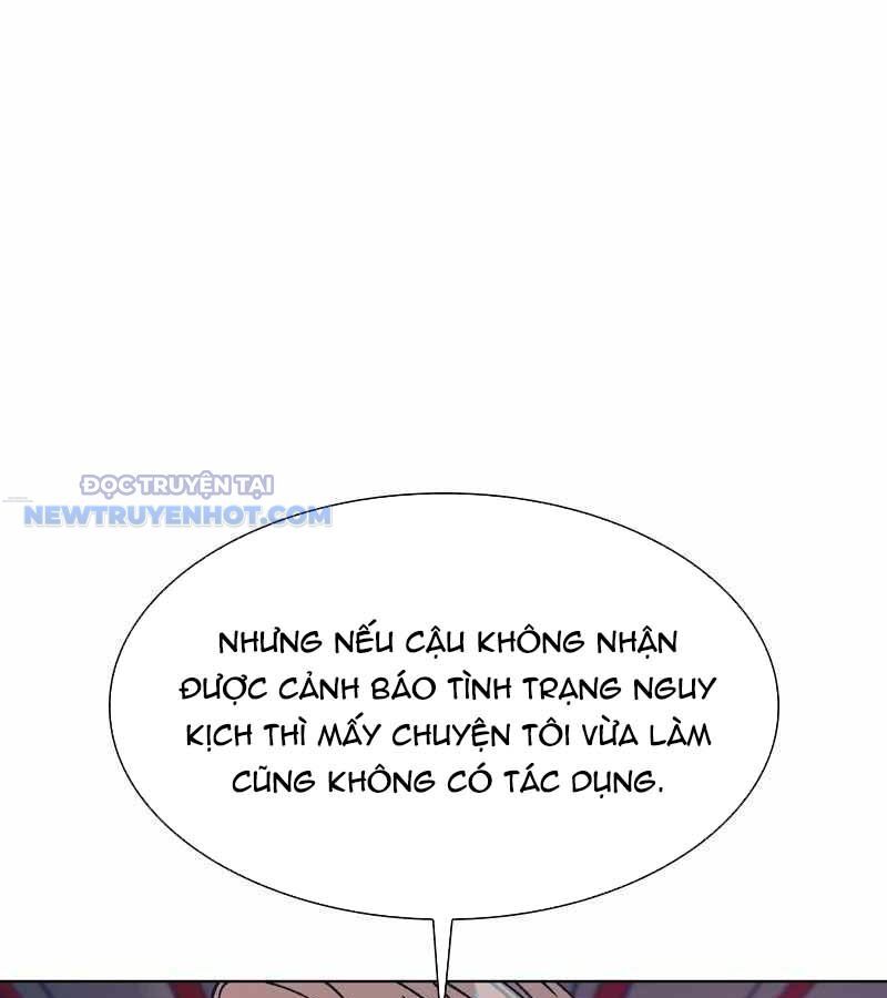 Tận Thế Cũng Chỉ Là Trò Chơi Chapter 57 - Trang 2