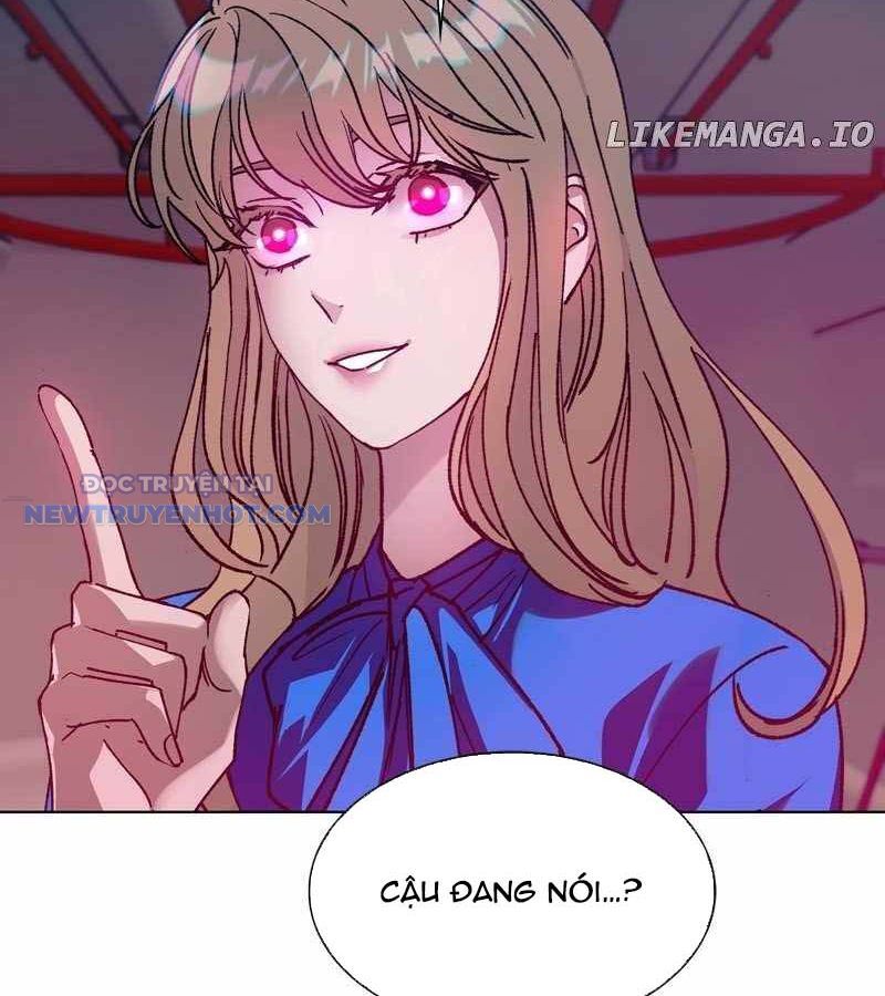 Tận Thế Cũng Chỉ Là Trò Chơi Chapter 57 - Trang 2