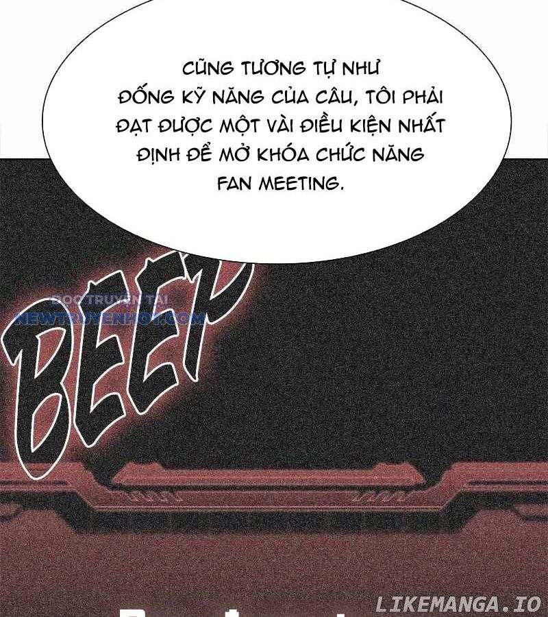 Tận Thế Cũng Chỉ Là Trò Chơi Chapter 57 - Trang 2