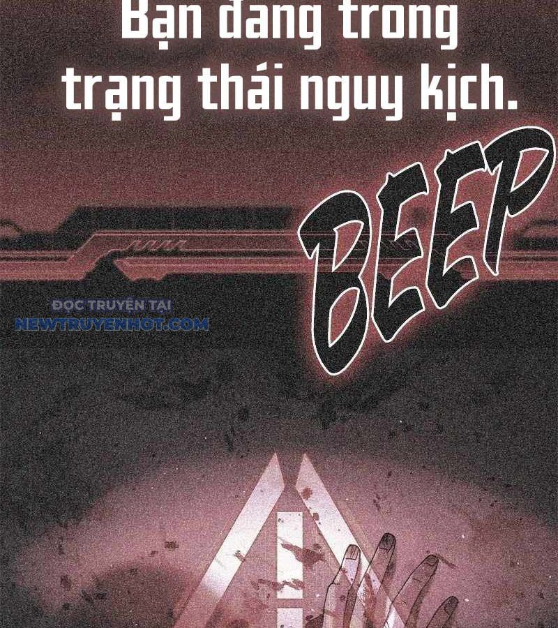 Tận Thế Cũng Chỉ Là Trò Chơi Chapter 57 - Trang 2