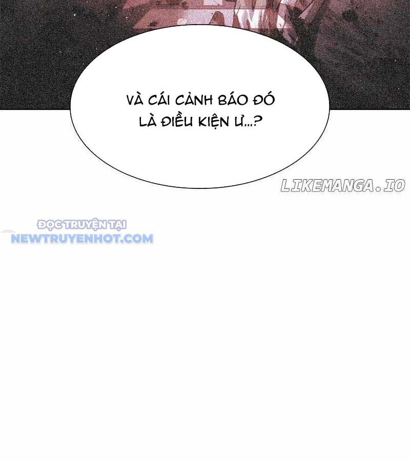 Tận Thế Cũng Chỉ Là Trò Chơi Chapter 57 - Trang 2
