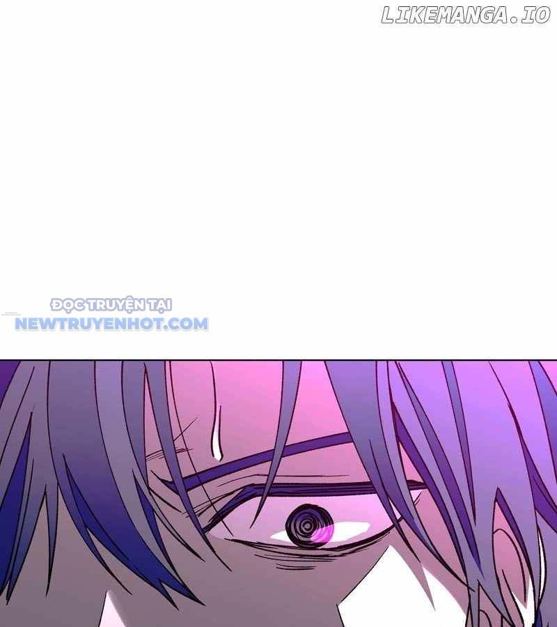 Tận Thế Cũng Chỉ Là Trò Chơi Chapter 57 - Trang 2