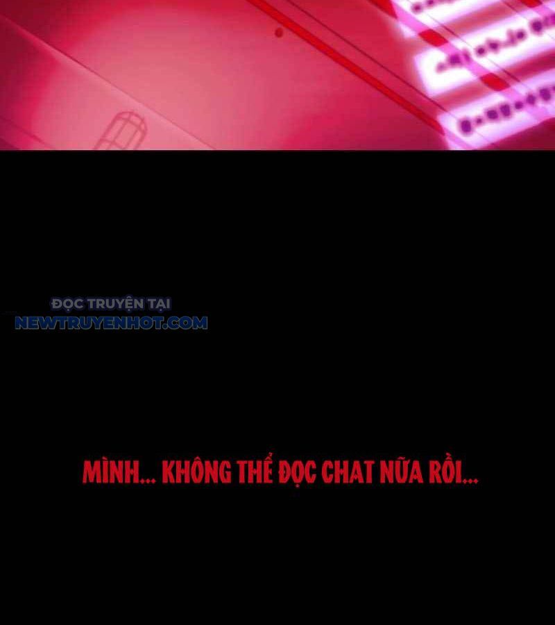 Tận Thế Cũng Chỉ Là Trò Chơi Chapter 57 - Trang 2