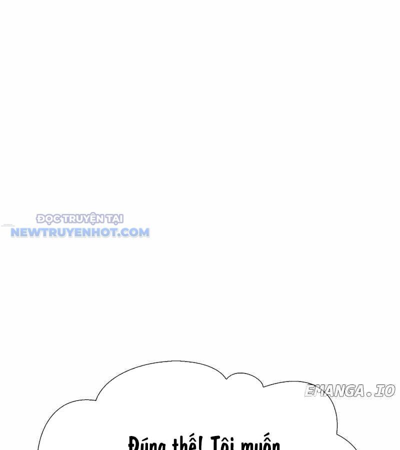 Tận Thế Cũng Chỉ Là Trò Chơi Chapter 57 - Trang 2
