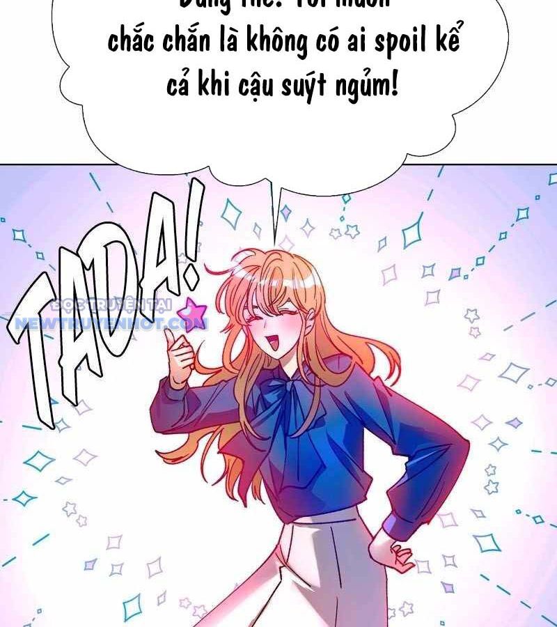 Tận Thế Cũng Chỉ Là Trò Chơi Chapter 57 - Trang 2