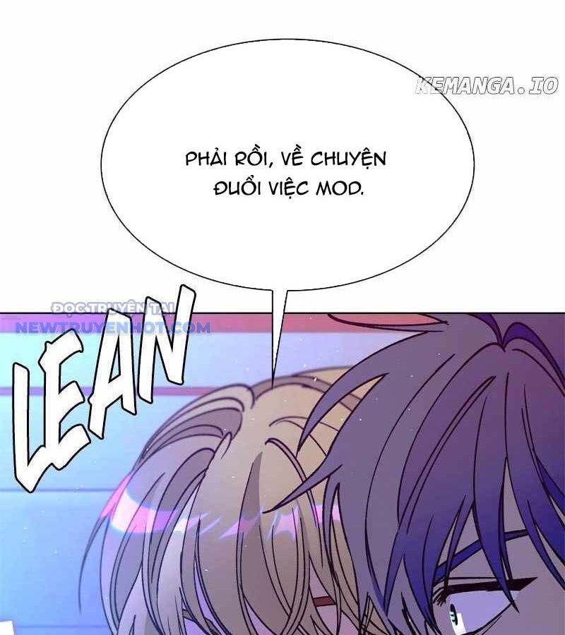 Tận Thế Cũng Chỉ Là Trò Chơi Chapter 57 - Trang 2