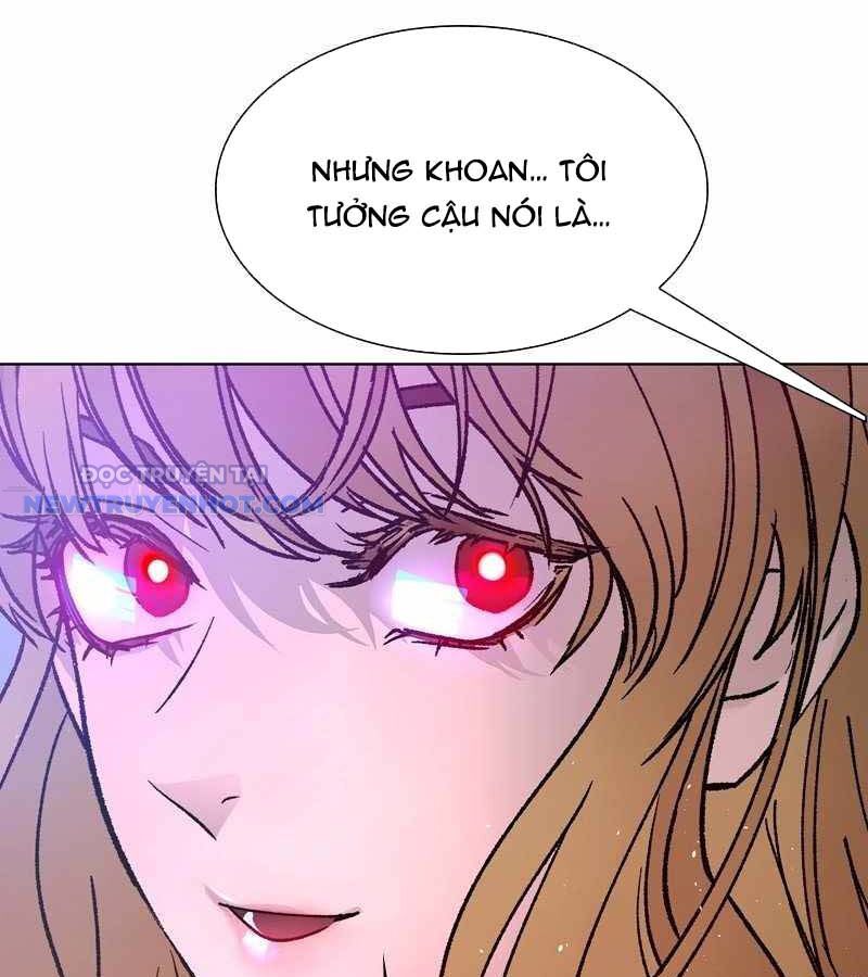 Tận Thế Cũng Chỉ Là Trò Chơi Chapter 57 - Trang 2