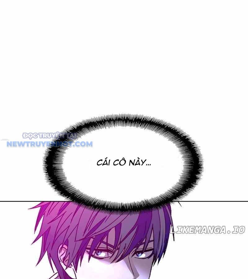 Tận Thế Cũng Chỉ Là Trò Chơi Chapter 57 - Trang 2