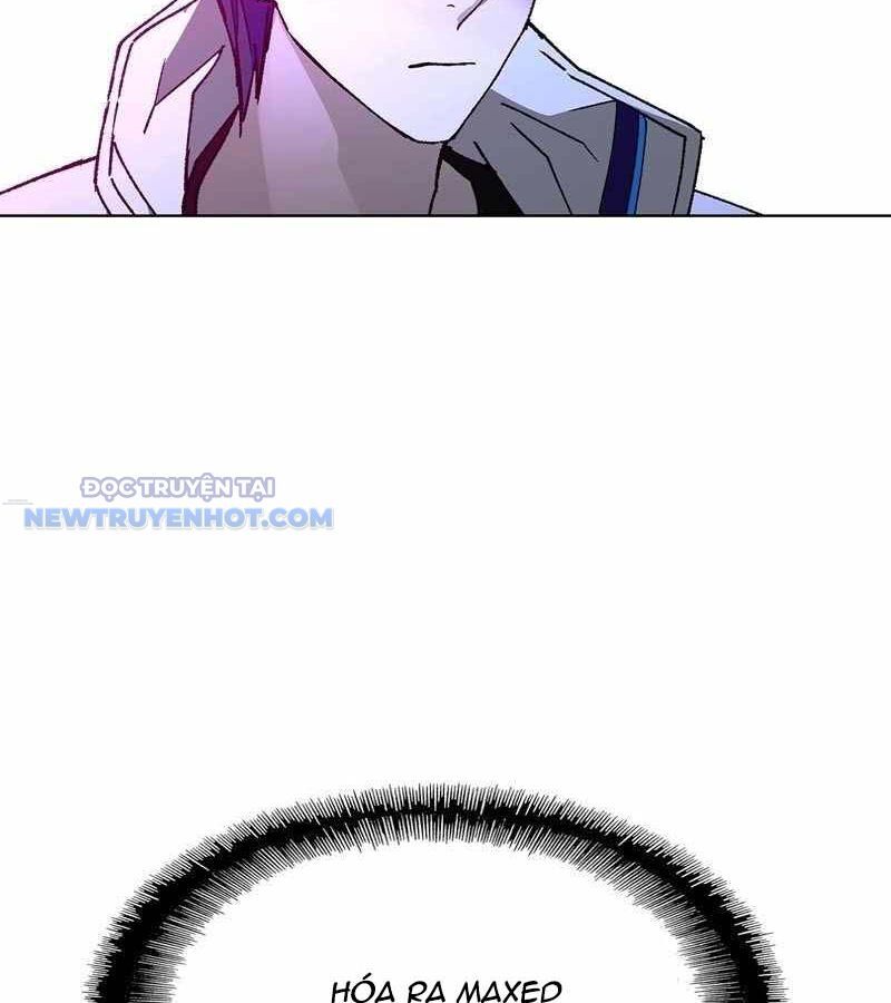 Tận Thế Cũng Chỉ Là Trò Chơi Chapter 57 - Trang 2